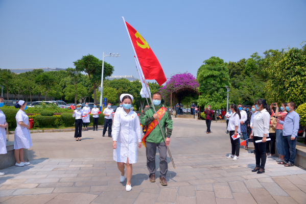 圖片5.png 圖片5.png