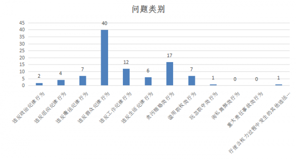 圖片4.png 圖片4.png