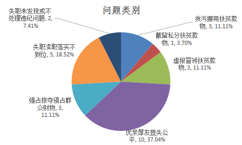 圖片6.png 圖片6.png