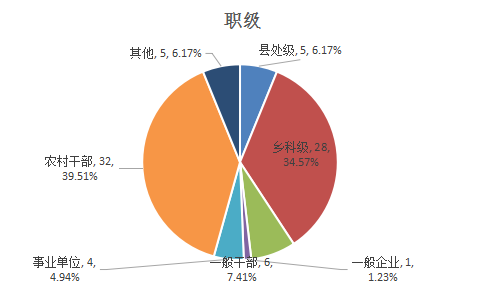 圖片2.png 圖片2.png