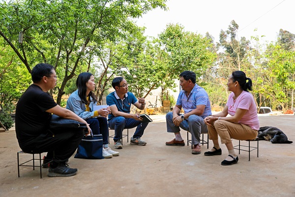 QQ圖片20200409084445.jpg QQ圖片20200409084445.jpg