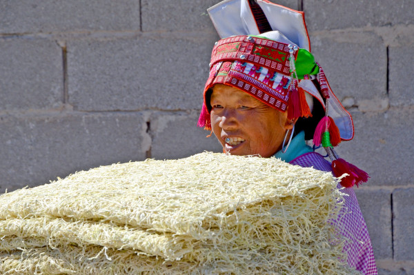 DSC_3255_副本.jpg DSC_3255_副本.jpg