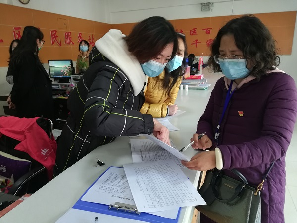 大理.jpg 大理.jpg