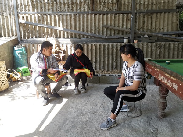 20200414031022474.jpg 20200414031022474.jpg