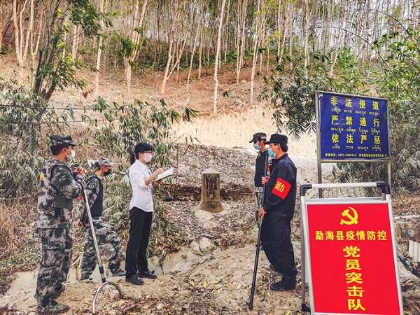 6372296726157644805469095.jpg 6372296726157644805469095.jpg