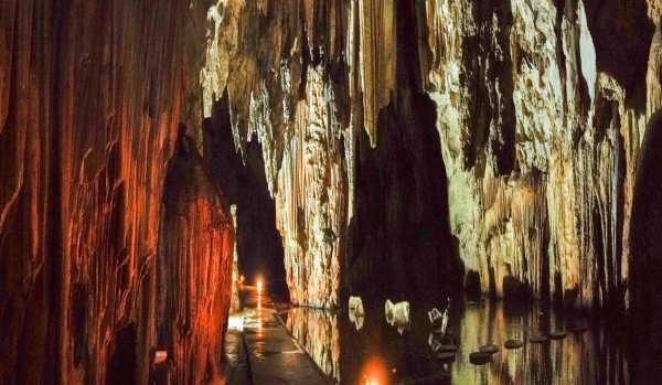 圖片10.png 圖片10.png