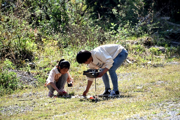 愛護環境 保護地球.jpg 愛護環境 保護地球.jpg