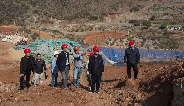 對洱海流域非煤礦山全部關閉.jpg 對洱海流域非煤礦山全部關閉.jpg