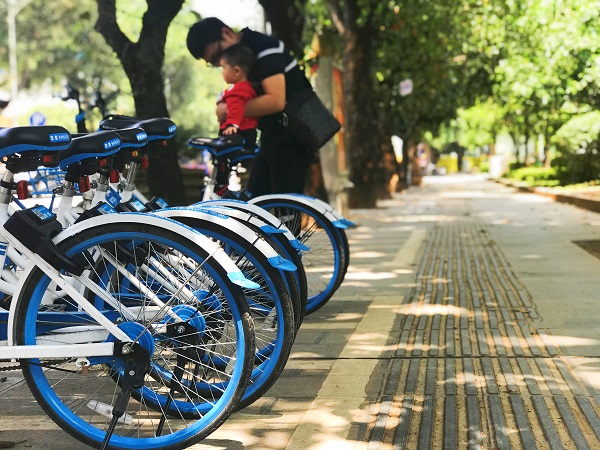 保山.jpg 保山.jpg