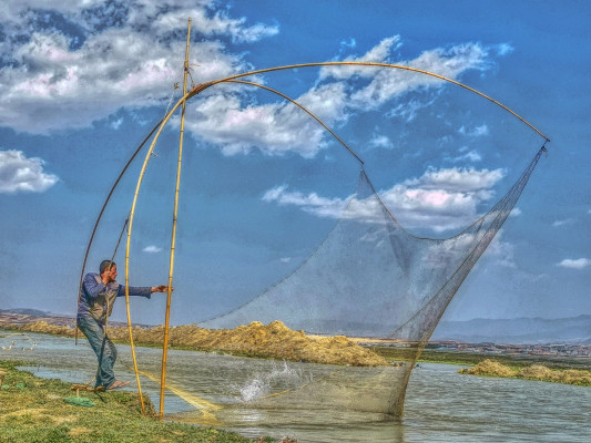 圖1:尹崎 攝.jpg 圖1:尹崎 攝.jpg