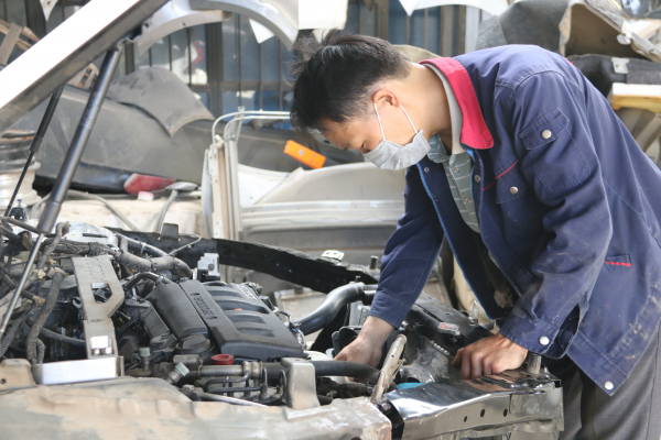 圖片3.png 圖片3.png