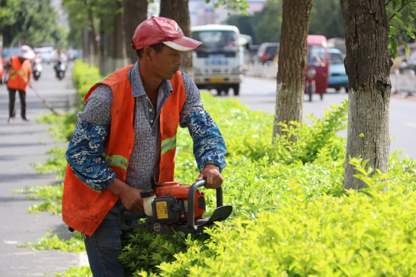 圖片1.png 圖片1.png