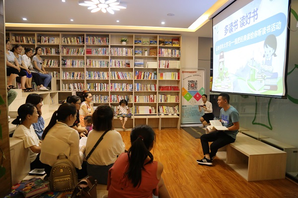 紅河河口.jpg 紅河河口.jpg