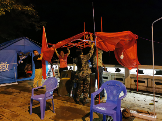 圖片1.png 圖片1.png