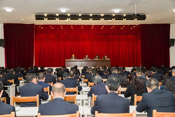 圖1_副本.jpg 圖1_副本.jpg