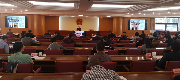 圖片1.png 圖片1.png