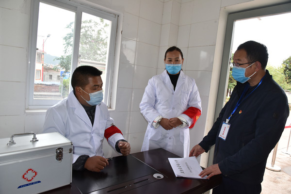 6副本.jpg 6副本.jpg