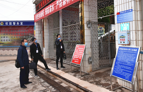 1_副本.jpg 1_副本.jpg