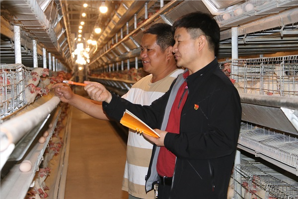 微信截圖_20200428153034.png 微信截圖_20200428153034.png