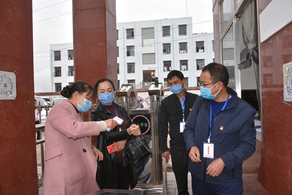 2_副本.jpg 2_副本.jpg