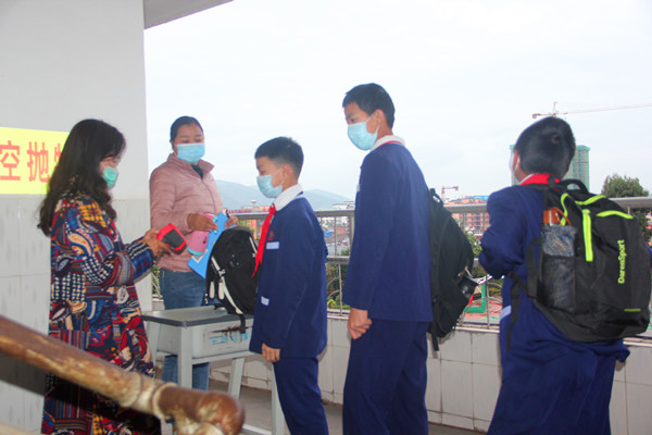 3_副本.jpg 3_副本.jpg