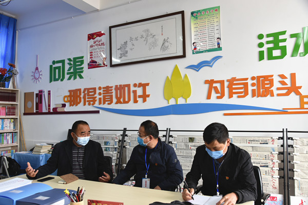 8_副本.jpg 8_副本.jpg