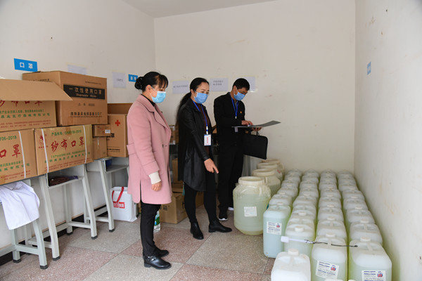 5_副本.jpg 5_副本.jpg