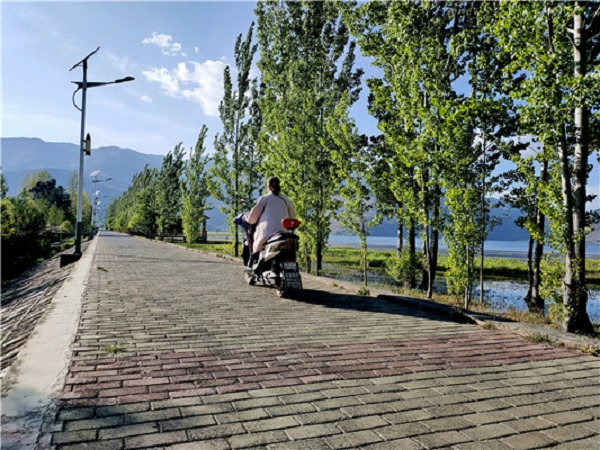 15878826689853026.jpg 15878826689853026.jpg