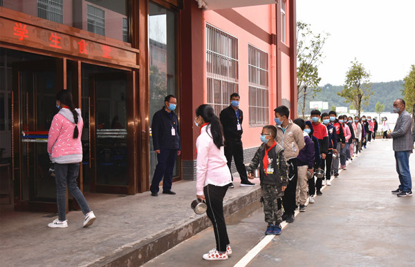 9_副本.jpg 9_副本.jpg