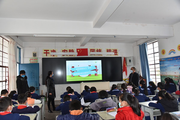 4副本.jpg 4副本.jpg