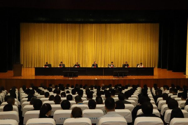 微信圖片_20200430152307.jpg 微信圖片_20200430152307.jpg