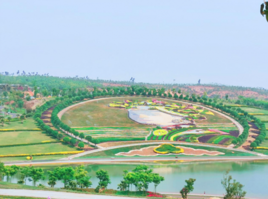 QQ截圖20200430172447.png QQ截圖20200430172447.png