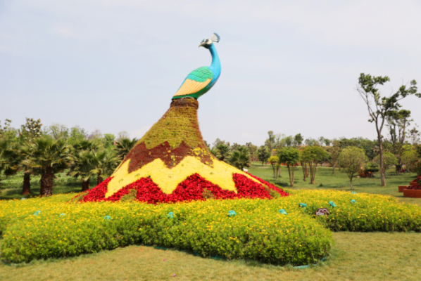 QQ截圖20200430172547.png QQ截圖20200430172547.png