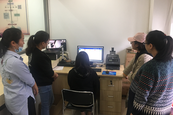 圖片1_副本.png 圖片1_副本.png