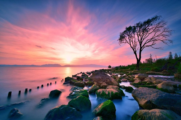 昆明盤龍.jpg 昆明盤龍.jpg