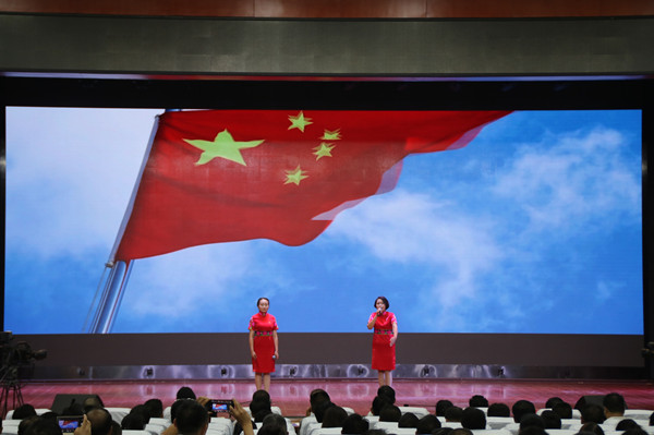 11_副本.jpg 11_副本.jpg