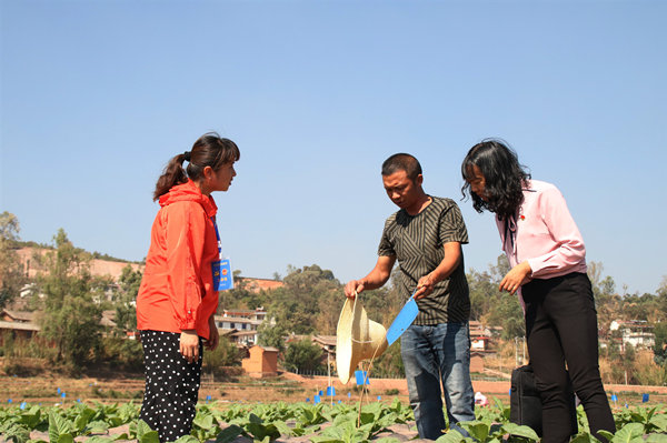 5_副本.jpg 5_副本.jpg