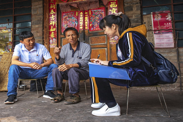 4_副本.jpg 4_副本.jpg