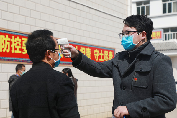 2_副本.jpg 2_副本.jpg