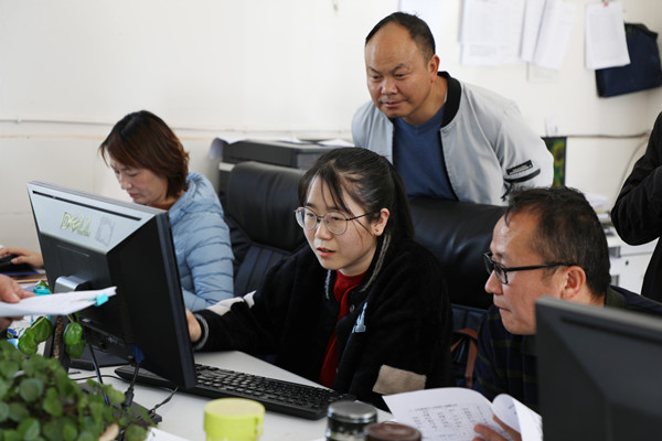 8_副本.jpg 8_副本.jpg