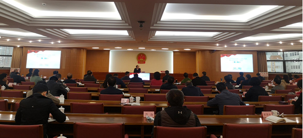 微信截圖_20200430233858.png 微信截圖_20200430233858.png