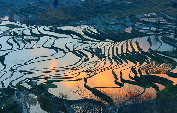 文山市.png 文山市.png