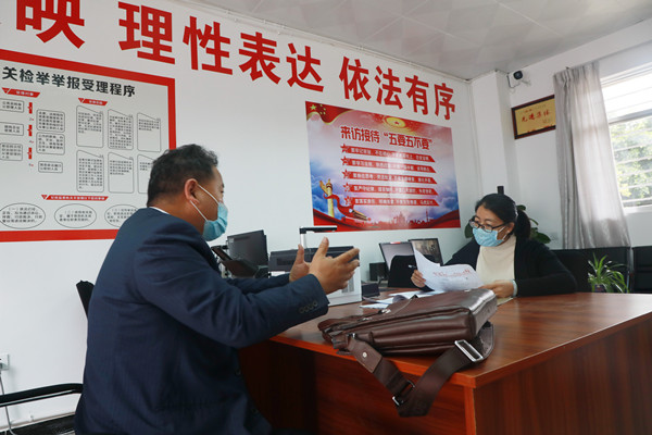 3-副本.jpg 3-副本.jpg