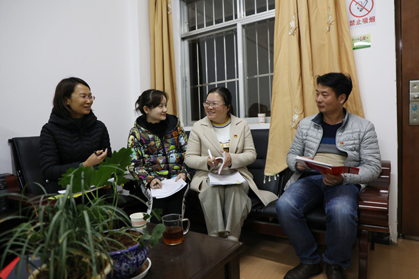 9_副本.jpg 9_副本.jpg