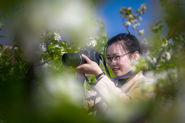 1_副本.jpg 1_副本.jpg