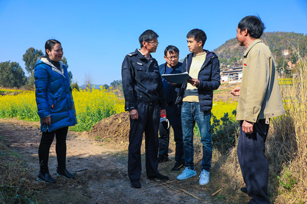 7_副本.jpg 7_副本.jpg