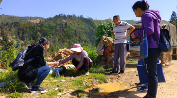 微信截圖_20200504111230.png 微信截圖_20200504111230.png