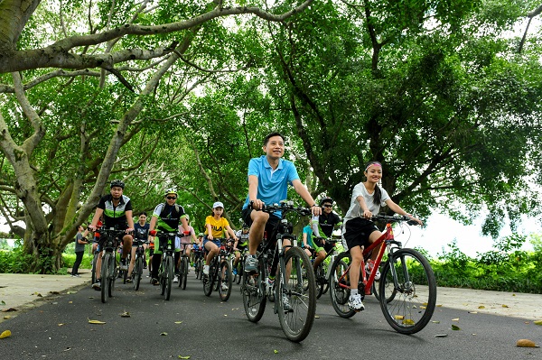 芒市  2.悠閑夏日（錢明富攝）.jpg