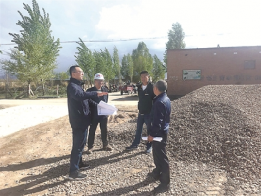 微信截圖_20200507085323.png 微信截圖_20200507085323.png