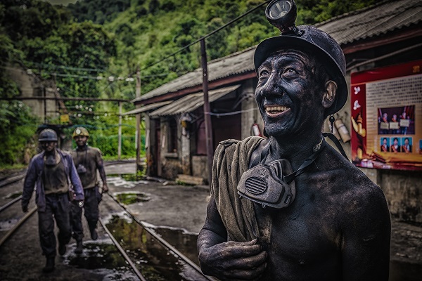 楚雄州楚雄市.jpg 楚雄州楚雄市.jpg